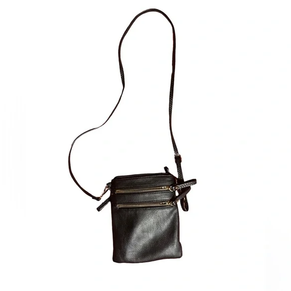Crossbody Purse - Picture 1 of 4